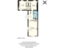 property FloorplanImages Thumbnail}
