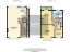 property FloorplanImages Thumbnail}