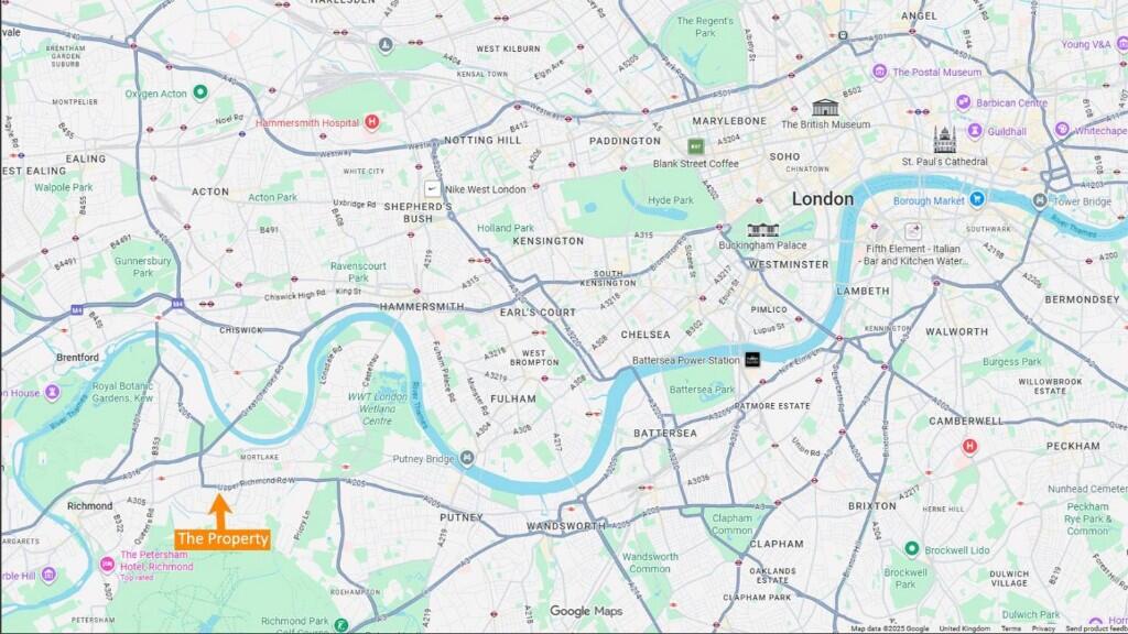 property Raw Images}