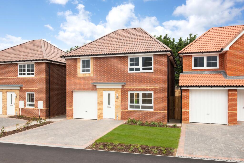 property Raw Images}