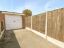 property Thumbnails}