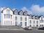 property Thumbnails}