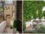 property Thumbnails}