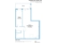 property FloorplanImages Thumbnail}