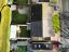 property Thumbnails}