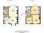 property FloorplanImages Thumbnail}