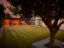 property Thumbnails}
