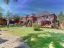 property Thumbnails}