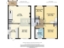 property FloorplanImages Thumbnail}