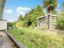 property Thumbnails}