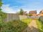 property Thumbnails}