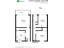 property FloorplanImages Thumbnail}