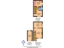 property FloorplanImages Thumbnail}