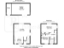 property FloorplanImages Thumbnail}