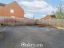 property Thumbnails}