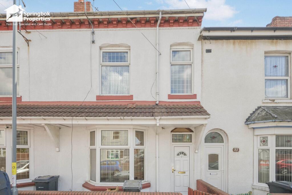 property Raw Images}