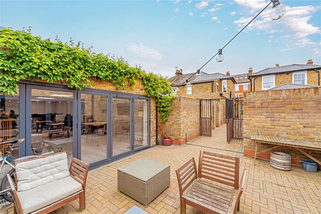 property Raw Images}