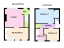 property FloorplanImages Thumbnail}