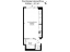 property FloorplanImages Thumbnail}