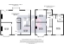 property FloorplanImages Thumbnail}