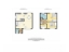 property FloorplanImages Thumbnail}