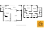 property FloorplanImages Thumbnail}
