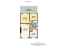 property FloorplanImages Thumbnail}