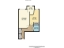property FloorplanImages Thumbnail}
