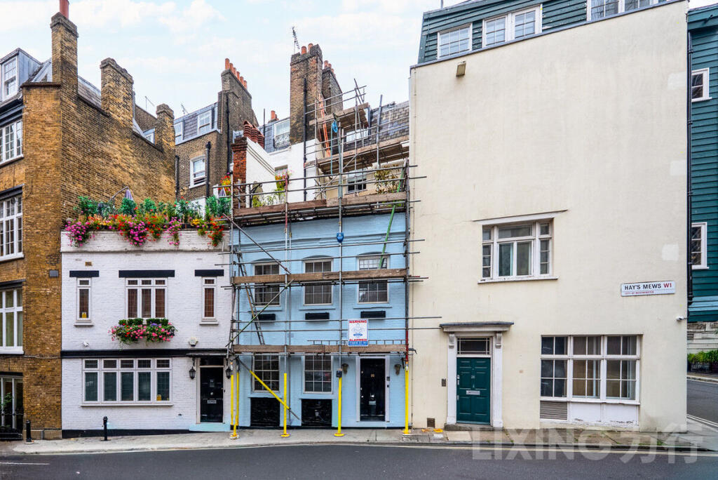 property Raw Images}