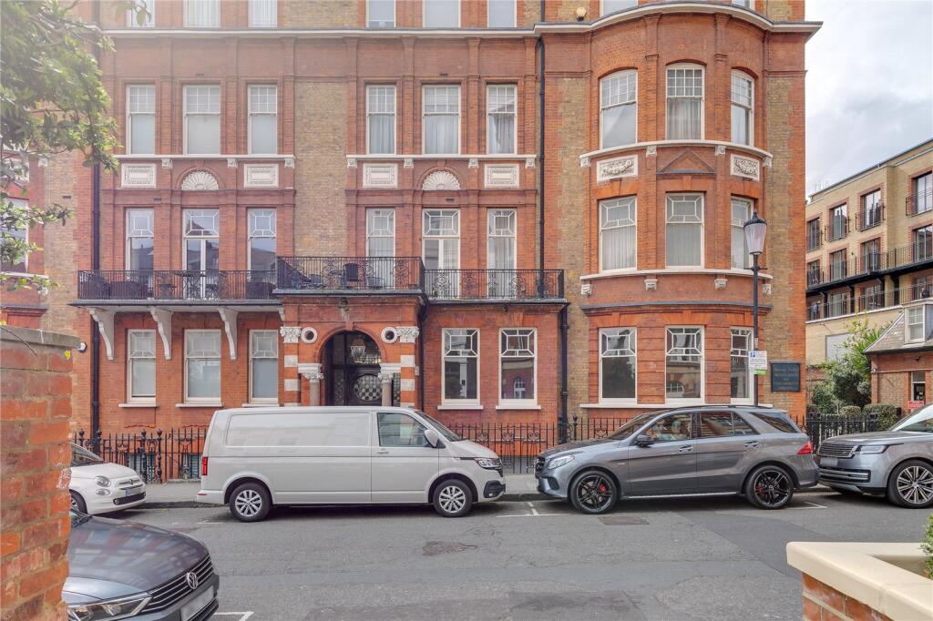 property Raw Images}