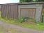 property Thumbnails}