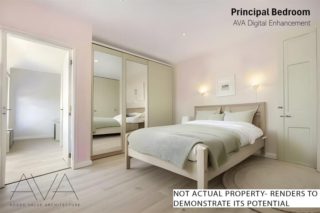 property Raw Images}