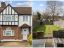 property Thumbnails}