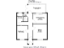 property FloorplanImages Thumbnail}