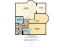 property FloorplanImages Thumbnail}