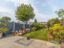 property Thumbnails}
