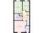 property FloorplanImages Thumbnail}