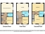 property FloorplanImages Thumbnail}
