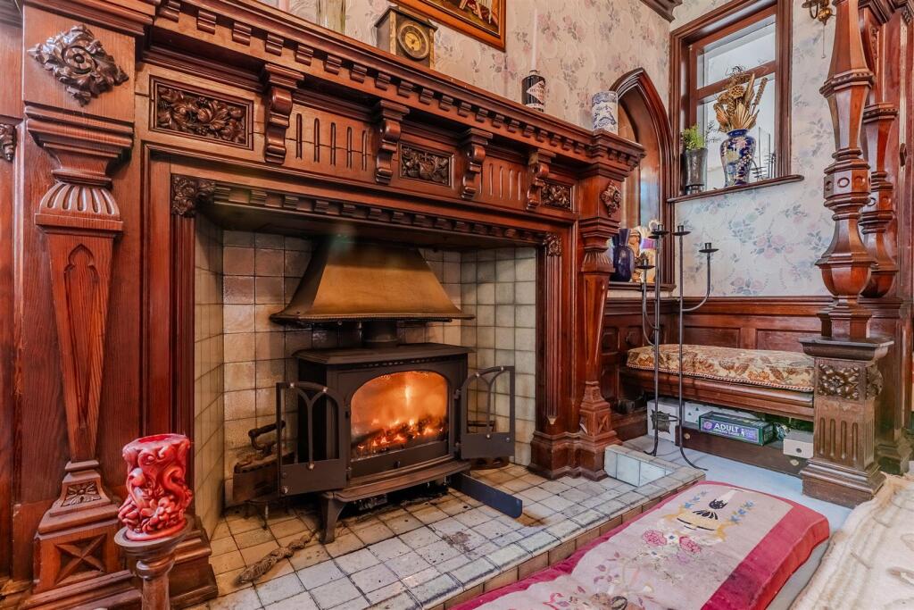 property Raw Images}