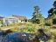 property Thumbnails}