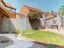 property Thumbnails}