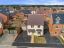 property Thumbnails}
