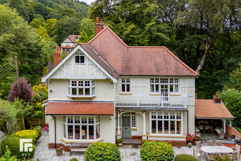 property Raw Images}