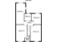 property FloorplanImages Thumbnail}