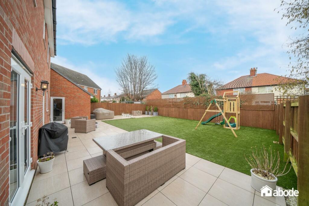 property Raw Images}