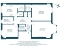 property FloorplanImages Thumbnail}