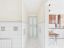 property Thumbnails}