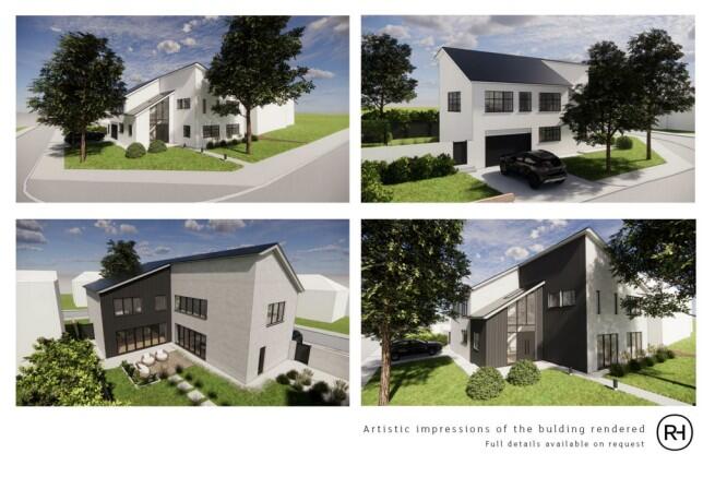 property Raw Images}