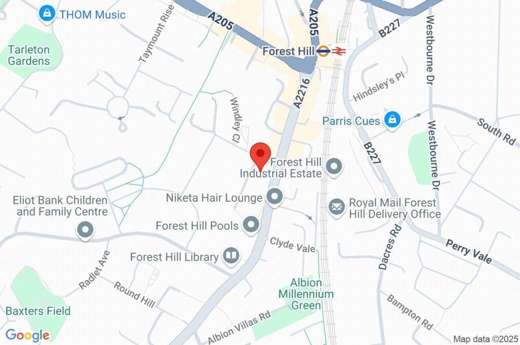 property Raw Images}