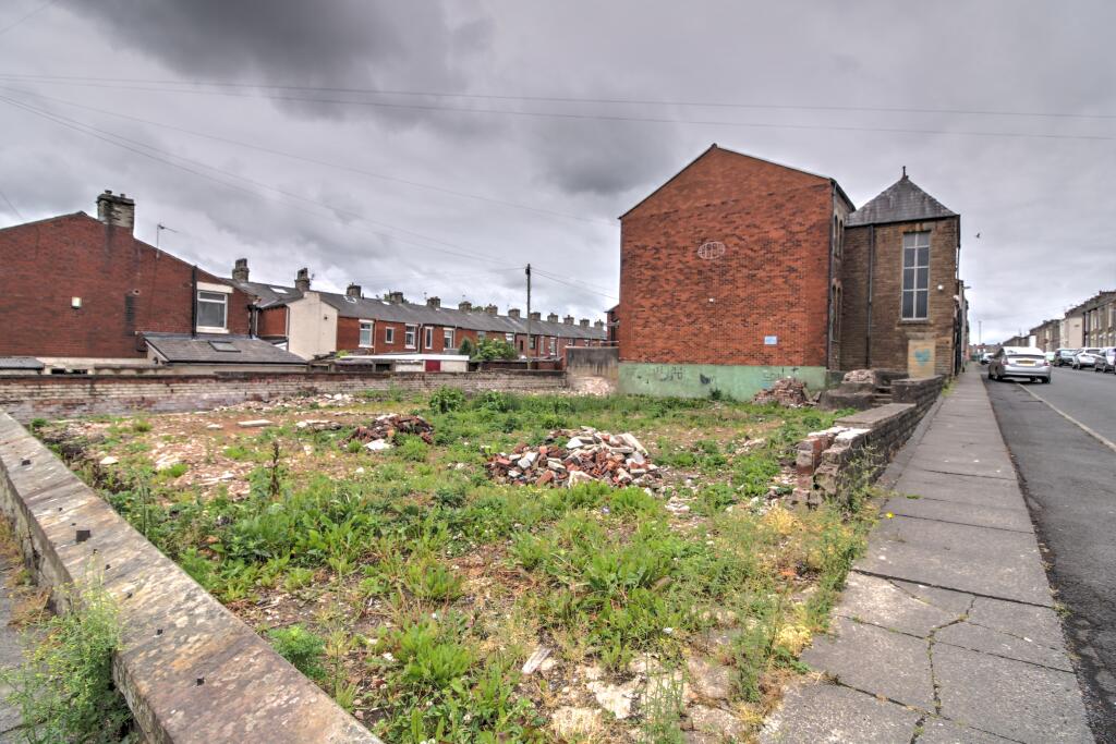 property Raw Images}